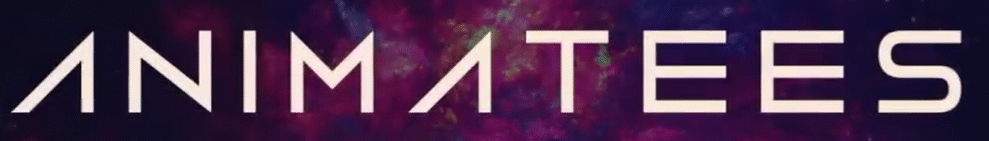 ANIMATEES